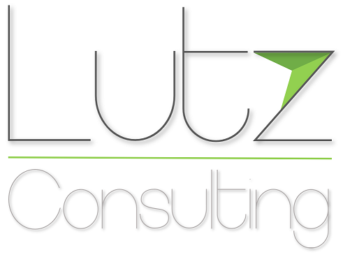 Lutz IT Consulting